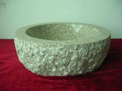 stone sink basin,marble sink,granite sink,onyx sink,stone vessel sink,lavabo