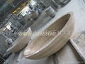 stone washbasin,stone sink,vessel sink,marble sink,granite sink,stone vessel 