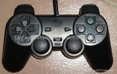 Joystick