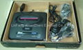 SEGA II 1