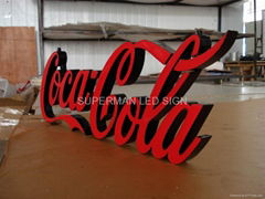 cocacola