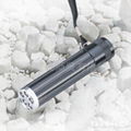 鋁合金LED手電筒ST5101