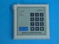 Digital Access Keypad