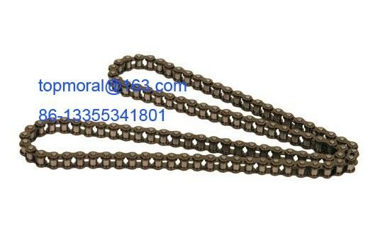 Multi Speed Bicycle MTB Roller Chain