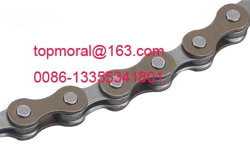 Cycle Roller Chain