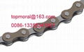 Cycle Roller Chain 1