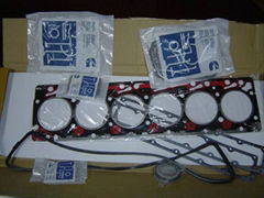 Gasket Kit