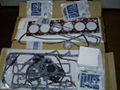 Gasket Kit 2