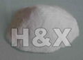 White fused alumina 1