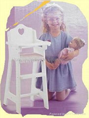 infant chair