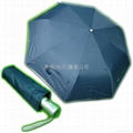 PROMOTIONAL UMBRELLA 1