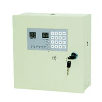 Home Security System TWS-07