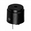 Magnetic Buzzer TMB-1614