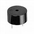 Piezo Buzzer TPB-1407