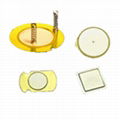 Piezo Diaphragm