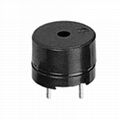 Magnetic Transducer TMT-1209T