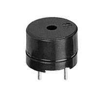 Magnetic Transducer TMT-1209T