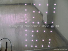 ITO conductive film