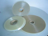 Sell PET film (polyworld at 163 dot com)