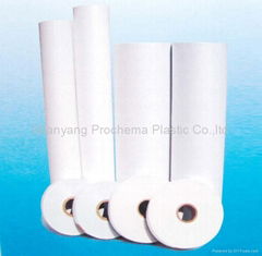 Class F DMD Composite Insulation Film