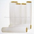 Composite Thick Polyester Insulation Film 1