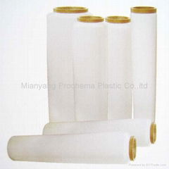 Composite Thick Polyester Insulation Film