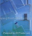 Sell Hard Coating ITO PET Film (market1 at prochema dot cn) 1