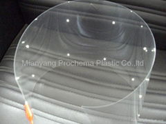 ITO conductive film