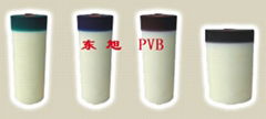 pvb film