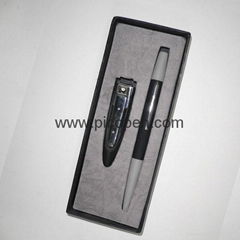 4035 pen set