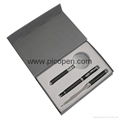 2070ROM-357-2 pen set