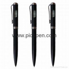 B3058 Laser pen