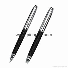 metal pen set