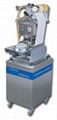 Manuel Cup Tray Sealer Machine