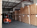 Provides warehouse storage & lease of cargo in China 3