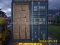Provides warehouse storage & lease of cargo in China 4