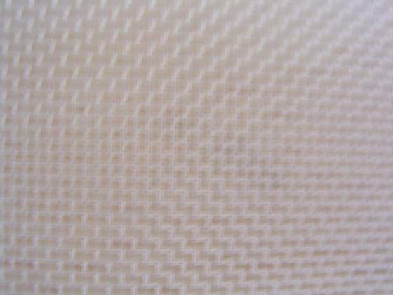 Nylon & Polyester Mesh,  2