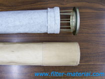 Filter Bag