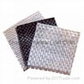 Woven Geotextile