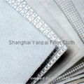 Monofilament Filter Cloth 1