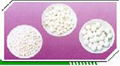 Inert Ceramic alumina balls 1