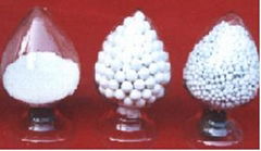 Molecular Sieve