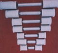 Ceramic Carrier Roller 1