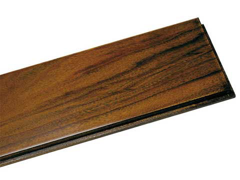 20/6x300x2200mm multi layer parquet floor real wood