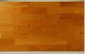 solid wood flooring european oak  1