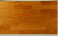 solid wood flooring european oak 