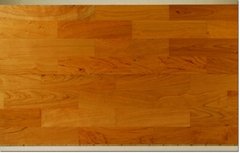 solid wood flooring european oak 