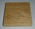 undersell oak,maple,ash hardwood flooring by best quaity but really lowest price 1