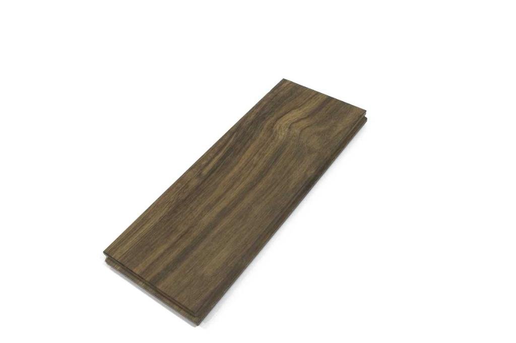 sell  bottom price 3 layer 3 strip engineered wood flooring