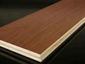 20/6x189x1860mm european oak wood flooring export high quality 1